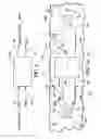 Fig. 06 - Integrated optical add/drop device having switching function