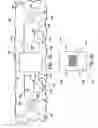 Fig. 07 - Integrated optical add/drop device having switching function