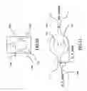 Fig. 08 - Integrated optical add/drop device having switching function