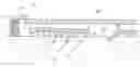 Fig. 01 - Micro movable element and optical switching device