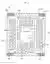 Fig. 06 - Micro movable element and optical switching device