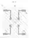 Fig. 08 - Micro movable element and optical switching device