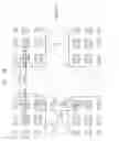 Fig. 13 - Micro movable element and optical switching device