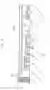 Fig. 14 - Micro movable element and optical switching device