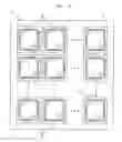 Fig. 15 - Micro movable element and optical switching device