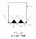 Fig. 08 - Light guide plate, surface light source having same, and related display device