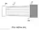 Fig. 02 - Optical print head, method for enhancing light quantity thereof and optical printer