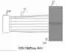 Fig. 03 - Optical print head, method for enhancing light quantity thereof and optical printer