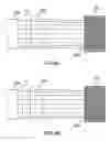Fig. 06 - Optical print head, method for enhancing light quantity thereof and optical printer