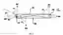 Fig. 05 - Optical beam combiner/concentrator