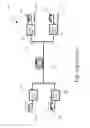 Fig. 03 - Holographic spectral filter