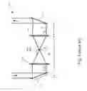 Fig. 04 - Holographic spectral filter