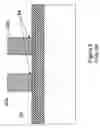 Fig. 03 - Electro-optic waveguide device capable of suppressing bias point DC drift and thermal bias point shift