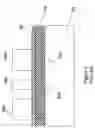 Fig. 06 - Electro-optic waveguide device capable of suppressing bias point DC drift and thermal bias point shift