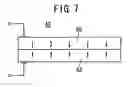 Fig. 08 - Optical device