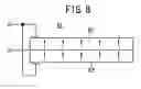 Fig. 09 - Optical device