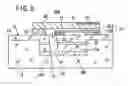 Fig. 10 - Optical device