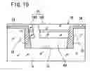 Fig. 11 - Optical device
