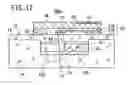 Fig. 13 - Optical device