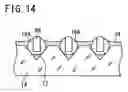 Fig. 15 - Optical device