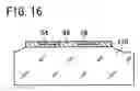 Fig. 17 - Optical device
