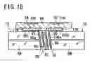 Fig. 19 - Optical device