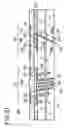 Fig. 22 - Optical device