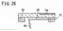 Fig. 27 - Optical device