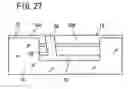 Fig. 28 - Optical device