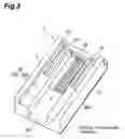 Fig. 04 - Optical module