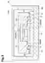 Fig. 06 - Optical module