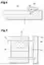 Fig. 07 - Optical module