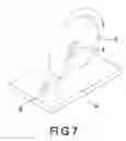 Fig. 07 - Laser module for circular saw