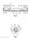 Fig. 04 - Optical fiber connecting device