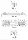 Fig. 06 - Optical fiber connecting device