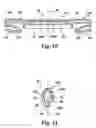 Fig. 07 - Optical fiber connecting device