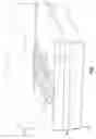 Fig. 07 - Segmented waveguide structures
