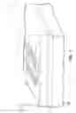 Fig. 09 - Segmented waveguide structures