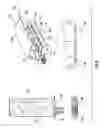 Fig. 07 - Methods and apparatus for splitter modules and splitter module housings