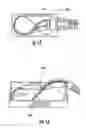 Fig. 09 - Methods and apparatus for splitter modules and splitter module housings