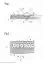 Fig. 02 - OPTICAL FIBER ARRAY