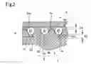 Fig. 03 - OPTICAL FIBER ARRAY