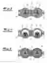 Fig. 04 - Line combination