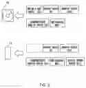 Fig. 04 - Recording apparatus and mount control method