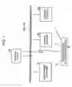 Fig. 02 - Content playback system, content playback apparatus, and content playback method