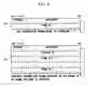 Fig. 06 - METHOD FOR TRANSMITTING AND RECEIVING GRAPHIC DATA BETWEEN AN IMAGE DISPLAY APPARATUS AND AN EXTERNAL APPARATUS, AND INFORMATION FRAME STRUCTURE INCLUDING INFORMATION ON THE GRAPHIC DATA