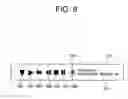 Fig. 08 - Video processing apparatus