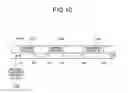 Fig. 10 - Video processing apparatus