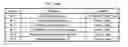 Fig. 01 - Information recording medium, and information recording apparatus and method