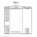 Fig. 06 - Information recording medium, and information recording apparatus and method